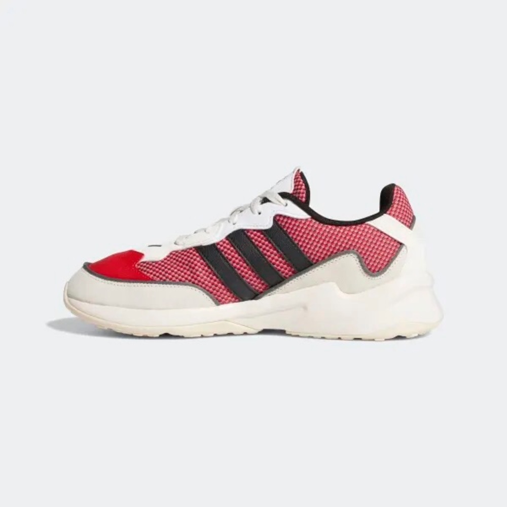 Men’s Adidas Running Shoes 20-20FX NWT